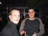 Bild 035